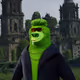 6421