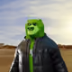 1692