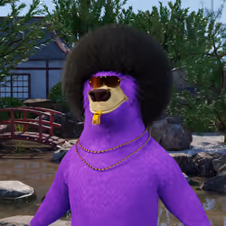 7169
