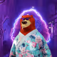 3030