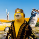 1634