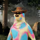 7417