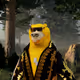 640