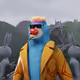 2064