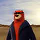 6479