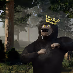 6522