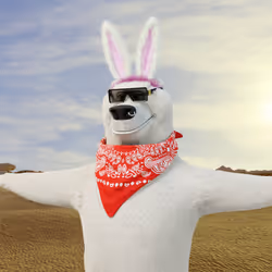 4301