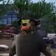 7976