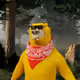 3147