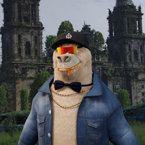 Partybear