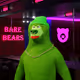 3422