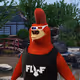 732