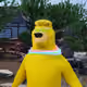 4588