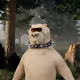1671