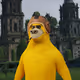 4498