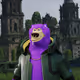 8816