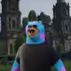 2085