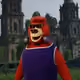 5870