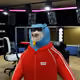 2778