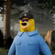 3960