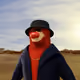 8760