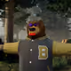 1762