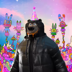 2183