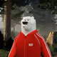4820