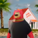 2367