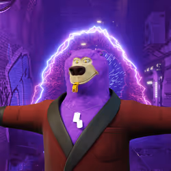 767