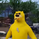 2355