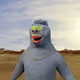 1277