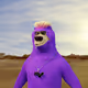 1721