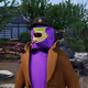 4201