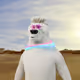 4657