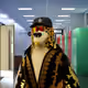 7469