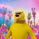 4313
