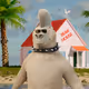 4781