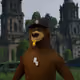 4857