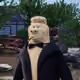 7678