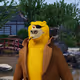 7673