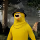 2919