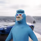 315