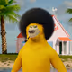 6503