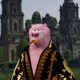 5447