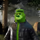 3912