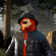 985
