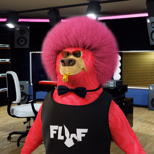 Fozzie