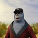 9181