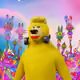 3297